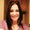 Photo of Amy M.