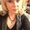 Photo of Colleen T.
