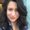 Photo of Karen M.