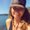 Photo of Jessy C.
