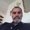 Photo of RobertVasquez V.