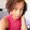 Photo of Pastora G.