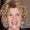 Photo of Vicki M.