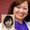Photo of Lilibeth P.