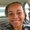 Photo of Tatiana P.