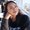 Photo of Joann C.