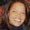 Photo of Tricia D.