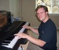 Yelp user Stephen K.