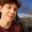 Photo of Mathieu S.