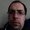Photo of Rodney G.