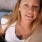 Heather M.