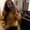 Photo of Samantha Z.