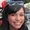 Photo of Yoli D.