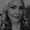 Photo of Angie N.