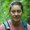 Photo of Cathy H.