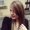 Photo of Ashley M.