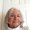 Photo of Ruth T.