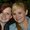 Photo of Qype User (joanan…)