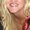 Photo of Brooke P.