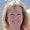 Photo of Deborah K.