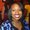 Photo of Tiffany K.
