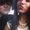 Photo of Cinthia H.