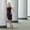 Photo of Cathy S.