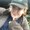 Photo of Marieka L.