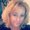 Photo of Christine H.