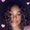 Photo of Mariluz D.