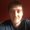 Photo of Ryan H.
