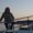 Photo of Devra D.