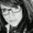 Photo of Liz C.
