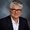 Photo of Stephen S.
