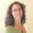 Photo of Edrianna S.