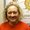 Photo of Bonnie S.