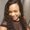 Photo of Ann S.