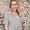 Photo of Amanda H.