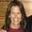 Photo of Stacy C.