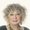 Photo of Ellen M.