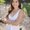 Photo of Monica Y.