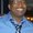 Photo of Ron J.