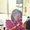 Photo of Fatma A.
