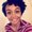 Photo of Kira S.