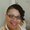 Photo of Jamea A.