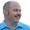 Photo of Kevin A.