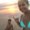 Photo of Megan G.