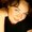 Photo of Maria S.