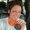 Photo of Amanda P.