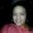 Photo of Lisa M.